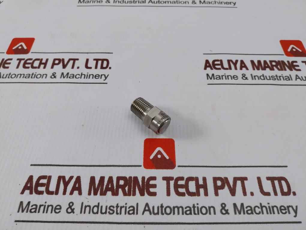 Csc 532T1-2M-150 Hp Relief Valve For Fail Safe Valve L00000017Yg8