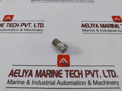 Csc 532T1-2M-150 Hp Relief Valve For Fail Safe Valve L00000017Yg8