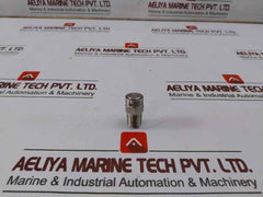 Csc 532T1-2M-150 Hp Relief Valve For Fail Safe Valve L00000017Yg8