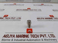 Csc 532T1-2M-150 Hp Relief Valve For Fail Safe Valve L00000017Yg8