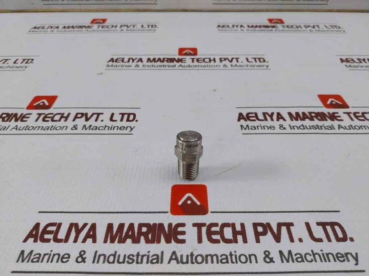Csc 532T1-2M-150 Hp Relief Valve For Fail Safe Valve L00000017Yg8