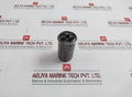 Csc 325P156H37M30N3X Motor Run Capacitor 15Uf 370Vac
