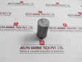 Csc 325P156H37M30N3X Motor Run Capacitor 15Uf 370Vac