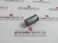 Csc 325P156H37M30N3X Motor Run Capacitor 15Uf 370Vac