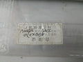 scientax Cartridge Electronic Heater 272-mm
