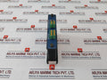 Cse-semaphore Lt-100-e(C-05) Tbox Lite 20-30V, 2A