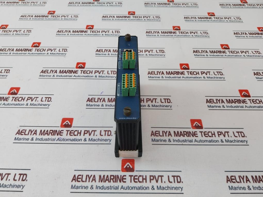 Cse-semaphore Lt-100-e(C-05) Tbox Lite 20-30V, 2A