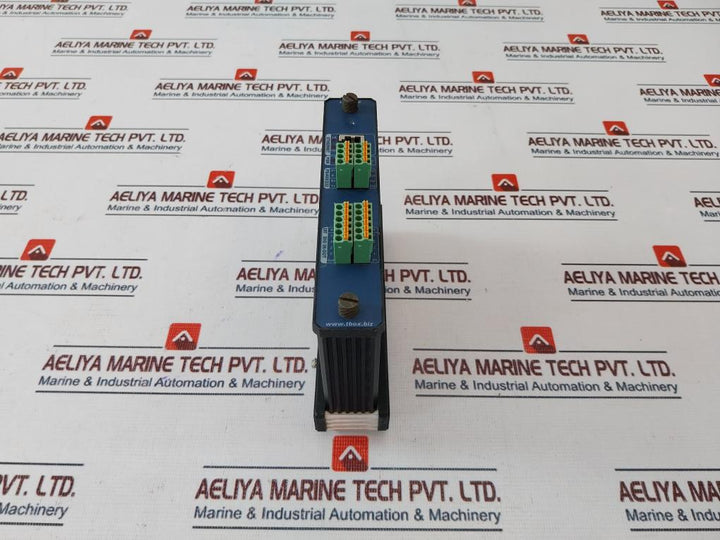 Cse-semaphore Lt-100-e(C-05) Tbox Lite 20-30V, 2A