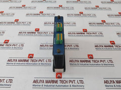 Cse-semaphore Lt-100-e(C-05) Tbox Lite 20-30V, 2A