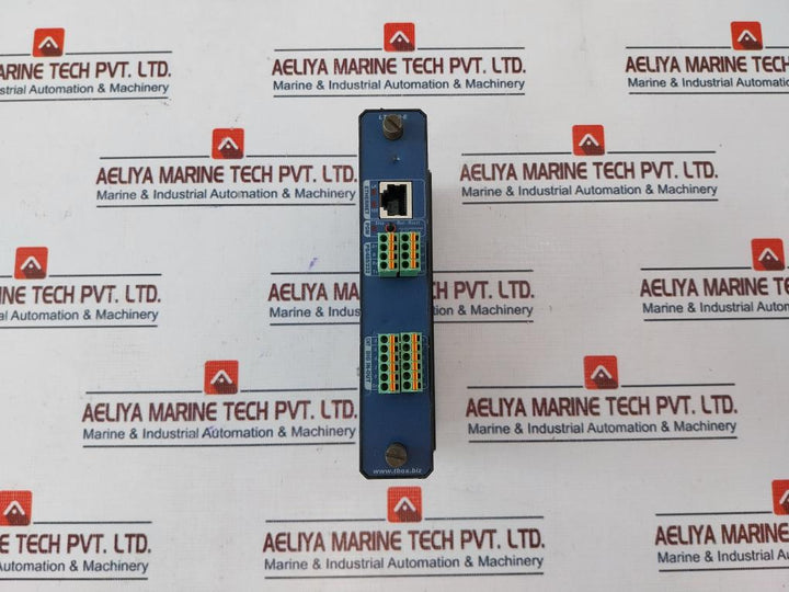 Cse-semaphore Lt-100-e(C-05) Tbox Lite 20-30V, 2A