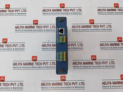 Cse-semaphore Lt-100-e(C-05) Tbox Lite 20-30V, 2A