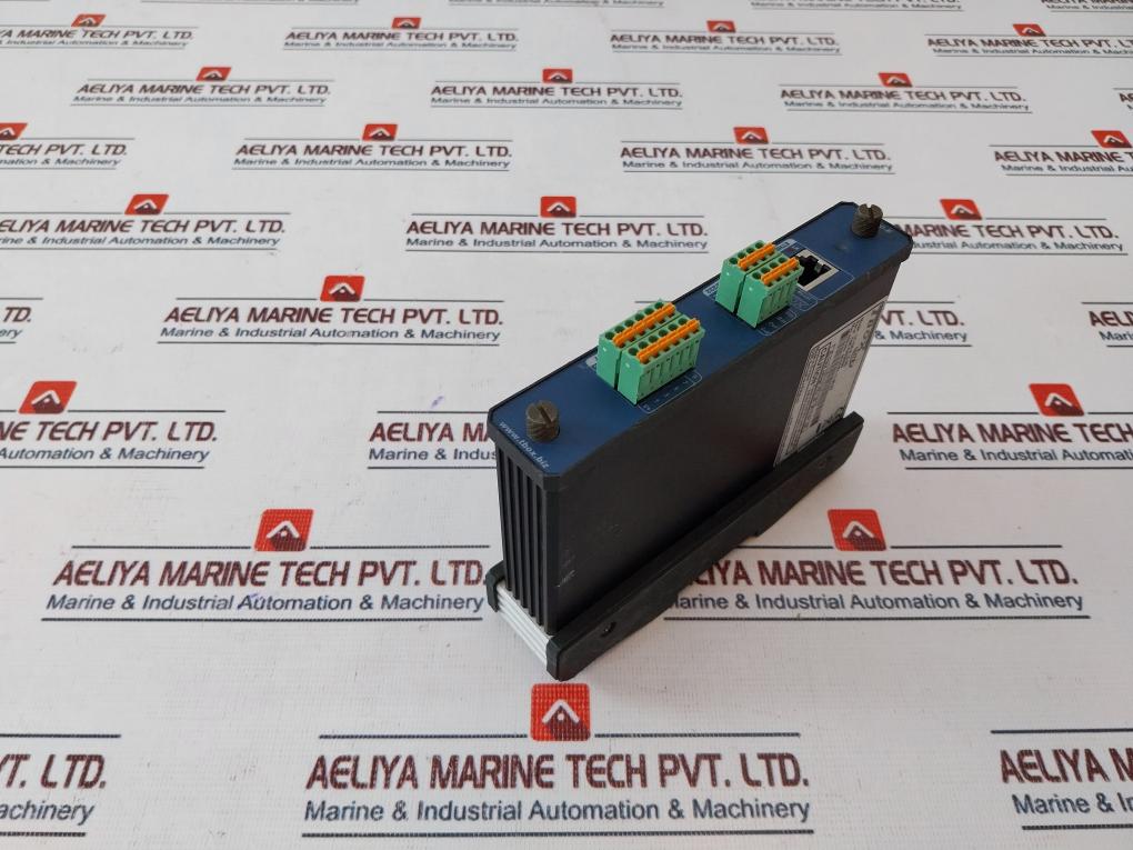 Cse-semaphore Lt-100-e(C-05) Tbox Lite 20-30V, 2A