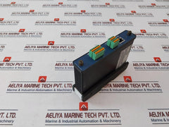 Cse-semaphore Lt-100-e(C-05) Tbox Lite 20-30V, 2A