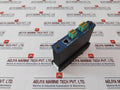 Cse-semaphore Lt-100-e(C-05) Tbox Lite 20-30V, 2A
