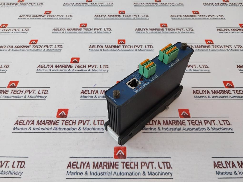 Cse-semaphore Lt-100-e(C-05) Tbox Lite 20-30V, 2A