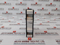 Cse-semaphore Lt-100-e(C-05) Tbox Lite 20-30V, 2A