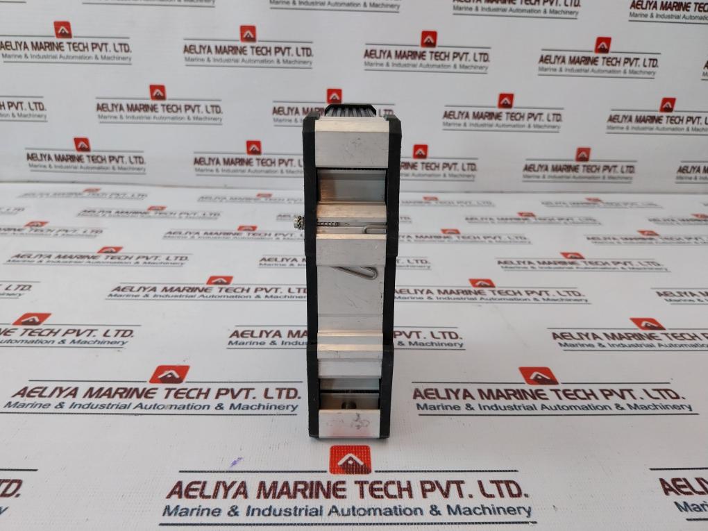 Cse-semaphore Lt-100-e(C-05) Tbox Lite 20-30V, 2A