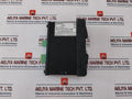 Cse-semaphore Lt-100-e(C-05) Tbox Lite 20-30V, 2A