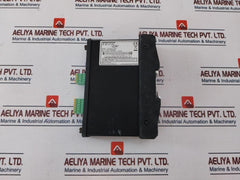 Cse-semaphore Lt-100-e(C-05) Tbox Lite 20-30V, 2A