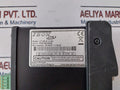 Cse-semaphore Lt-100-e(C-05) Tbox Lite 20-30V, 2A