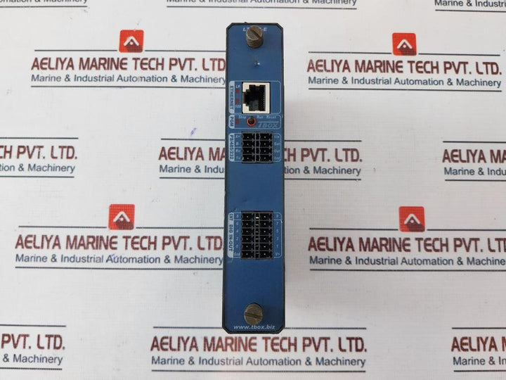 Cse-semaphore Lt-100-e(C-05) Tbox Lite 20-30V, 2A