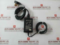 Csi-criticare Systems 924 Power Supply 100-250V 50/60Hz 34W/70Va 442000182