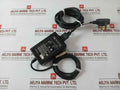 Csi-criticare Systems 924 Power Supply 100-250V 50/60Hz 34W/70Va 442000182