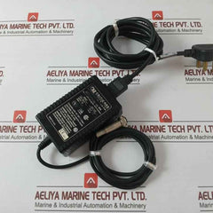 Csi-criticare Systems 924 Power Supply 100-250V 50/60Hz 34W/70Va 442000182
