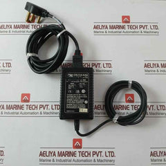 Csi-criticare Systems 924 Power Supply 100-250V 50/60Hz 34W/70Va 442000182