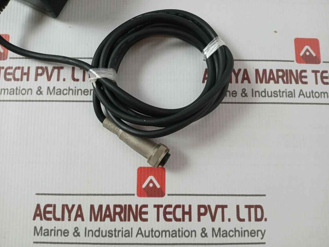 Csi-criticare Systems 924 Power Supply 100-250V 50/60Hz 34W/70Va 442000182