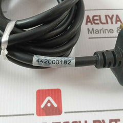 Csi-criticare Systems 924 Power Supply 100-250V 50/60Hz 34W/70Va 442000182