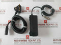 Csi-criticare Systems 924 Power Supply 100-250V 50/60Hz 34W/70Va 442000182