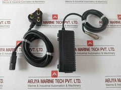 Csi-criticare Systems 924 Power Supply 100-250V 50/60Hz 34W/70Va 442000182