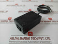 Csi-criticare Systems 924 Power Supply 100-250V 50/60Hz 34W/70Va 442000182