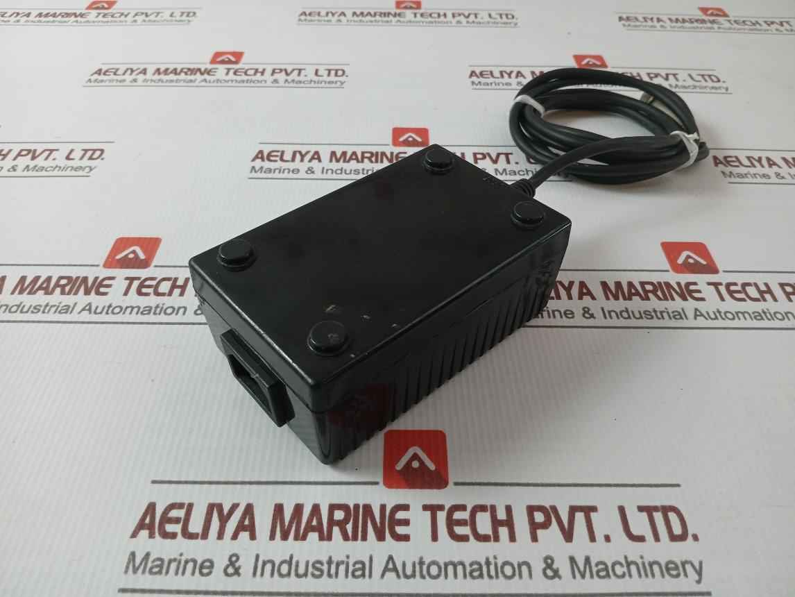 Csi-criticare Systems 924 Power Supply 100-250V 50/60Hz 34W/70Va 442000182