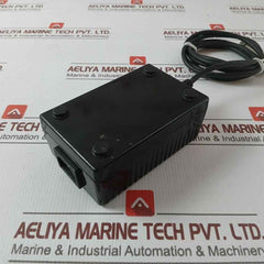 Csi-criticare Systems 924 Power Supply 100-250V 50/60Hz 34W/70Va 442000182