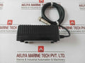 Csi-criticare Systems 924 Power Supply 100-250V 50/60Hz 34W/70Va 442000182