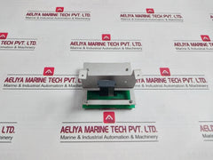 Csi 444A Stroboscope Light Control Panel Unit Rev 2