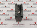 Csi 8510Ab Alarm Annunciator 220V Ac/ 24V Dc