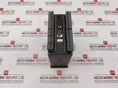 Csi 8510Ab Alarm Annunciator 220V Ac/ 24V Dc