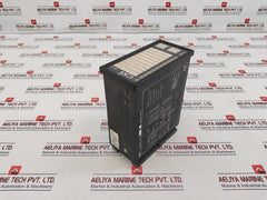Csi 8510Ab Alarm Annunciator 220V Ac/ 24V Dc