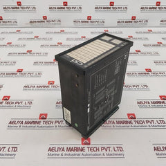Csi 8510Ab Alarm Annunciator 220V Ac/ 24V Dc