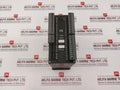 Csi 8510Ab Alarm Annunciator 3Va/ 1,5W