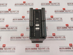 Csi 8510Ab Alarm Annunciator 3Va/ 1,5W