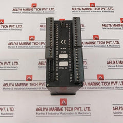 Csi 8510Ab Alarm Annunciator 3Va/ 1,5W