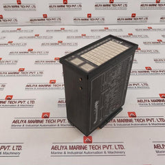 Csi 8510Ab Alarm Annunciator 3Va/ 1,5W