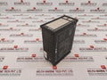 Csi 8510Ab Alarm Annunciator 3Va/ 1,5W