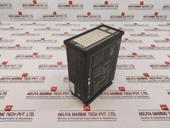 Csi 8510Ab Alarm Annunciator 3Va/ 1,5W