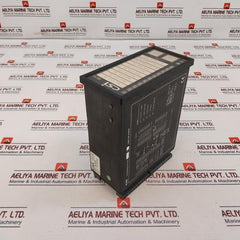 Csi 8510Ab Alarm Annunciator 3Va/ 1,5W
