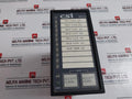 Csi 8510Ab Alarm Annunciator For Alarm And Monitoring 5649026/18
